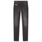 Diesel 2019 D-Strukt Black Wash Jeans W28 L30 / 30L