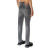Diesel 2019 D-Strukt Grey Wash Jeans W28 L30 / 30L