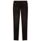 Diesel D-Strukt Black Jeans W38 / 32L