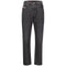 Diesel D-Viker Regular Fit Black Jeans W28 / 30L