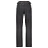 Diesel D-Viker Regular Fit Black Jeans W28 / 30L