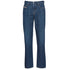 Diesel D-Viker Medium Blue Jeans W29 / 30L