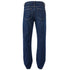 Diesel D-Viker Medium Blue Jeans W29 / 30L