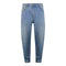 Diesel D-Viker Regular Fit Blue Jeans W29 / 32L