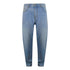 Diesel D-Viker Regular Fit Blue Jeans W29 / 32L