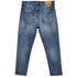 Diesel D-Viker Blue Jeans W29 / 30L
