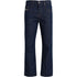 Diesel D-Viker Dark Denim Blue Jeans W30 / 30L