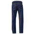 Diesel D-Viker Dark Denim Blue Jeans W30 / 30L