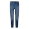 Diesel D-Vocs Straight Fit Blue Denim Jeans W29 / 30L
