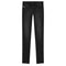 Diesel D Yennox Pantaloni Uihav 5 Pockets Mens