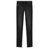 Diesel D Yennox Pantaloni Uihav 5 Pockets Mens
