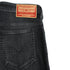 Diesel D Yennox Pantaloni Uihav 5 Pockets Mens