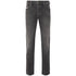 Diesel D-Yennox Tapered Fit Dark Grey Jeans W30 L30 / 30L