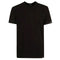 Dsquared2 Icon Logo Black T Shirt