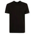 Dsquared2 Icon Logo Black T Shirt