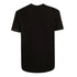 Dsquared2 Icon Logo Black T Shirt
