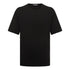 Dsquared2 Logo Black T Shirt