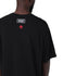 Dsquared2 Logo Black T Shirt