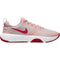 Nike City Rep TR Pink Trainers UK 3.5