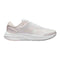 Nike Da8570 101 White/Barely Green Trainer Womens UK 4