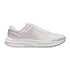 Nike Da8570 101 White/Barely Green Trainer Womens UK 4