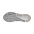 Nike Da8570 101 White/Barely Green Trainer Womens UK 4