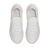 Nike Da8570 101 White/Barely Green Trainer Womens UK 4