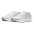 Nike Da8570 101 White/Barely Green Trainer Womens UK 4
