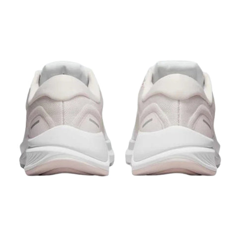 Nike Da8570 101 White/Barely Green Trainer Womens UK 4