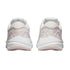 Nike Da8570 101 White/Barely Green Trainer Womens UK 4