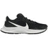 NIKE DA8698 001 Nike Pegasus Trail 3 BLACK/WHITE TRAINER WOMENS UK 5