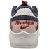 NIKE DB3085 400 Nike Air Max Bolt SE (GS) NAVY/RED/WHITE/PINK/BROWN TRAINER YOUTH UK 3.5