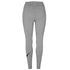 Nike Grey Tight Fit Leggings XS