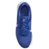 NIKE DD1096 411 Nike Revolution 6 NN (GS) ROYAL BLUE/WHITYE TRAINER YOUTH UK 3