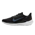 NIKE DD6203 001 Nike Air Windflo 9 BLACK/WHITE/GREY TRAINER MENS UK 6.5