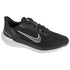 NIKE DD6203 001 Nike Air Windflo 9 BLACK/WHITE/GREY TRAINER MENS UK 6.5
