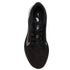 NIKE DD6203 001 Nike Air Windflo 9 BLACK/WHITE/GREY TRAINER MENS UK 6.5