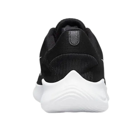 Nike Flex Experience RN 11 NN Black Trainers UK 9