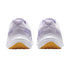 Nike Dd9291 500 Lilac/White/Yellow Trainer Womens UK 4