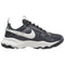 NIKE DD9682 001 Nike TC 7900 DARK GREY/WHITE TRAINER WOMENS UK 4.5