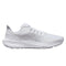 NIKE DH4071 100 Nike Air Zoom Pegasus 39 WHITE/GREY TRAINER MENS UK 10