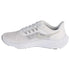 NIKE DH4071 100 Nike Air Zoom Pegasus 39 WHITE/GREY TRAINER MENS UK 10