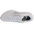 NIKE DH4071 100 Nike Air Zoom Pegasus 39 WHITE/GREY TRAINER MENS UK 10