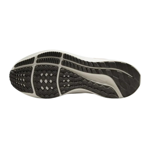 Nike Dh4072 003 Grey/Pink/White Trainer Womens UK 3.5