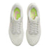 Nike Dh4072 003 Grey/Pink/White Trainer Womens UK 3.5