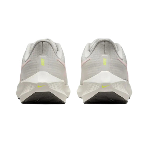 Nike Dh4072 003 Grey/Pink/White Trainer Womens UK 3.5