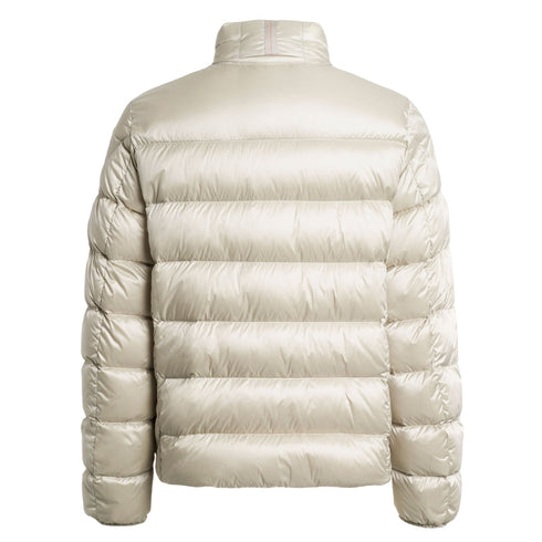 Parajumpers Dillon Pmpusx12 269 Pelican Down Jacket Mens