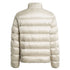 Parajumpers Dillon Pmpusx12 269 Pelican Down Jacket Mens