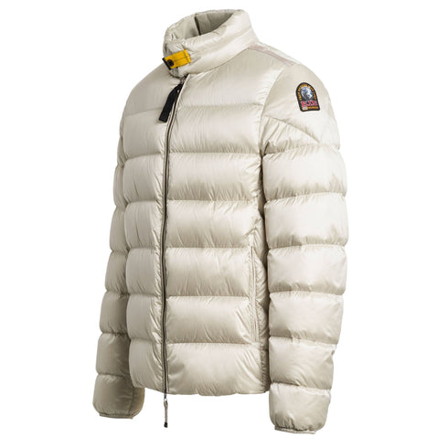 Parajumpers Dillon Pmpusx12 269 Pelican Down Jacket Mens