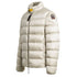 Parajumpers Dillon Pmpusx12 269 Pelican Down Jacket Mens